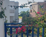 2 bedroom semi detached Beach House in Larnaca Perivolia Area