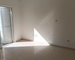 6 bedrooms 2 apartments in detached building in Oroklini Area