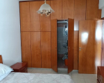 6 bedrooms 2 apartments in detached building in Oroklini Area
