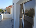 6 bedrooms 2 apartments in detached building in Oroklini Area