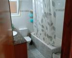 6 bedrooms 2 apartments in detached building in Oroklini Area