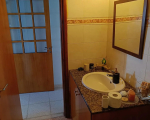 6 bedrooms 2 apartments in detached building in Oroklini Area