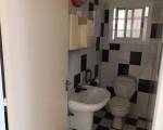 6 bedrooms 2 apartments in detached building in Oroklini Area
