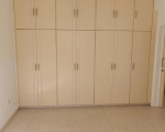 6 bedrooms 2 apartments in detached building in Oroklini Area