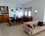 6 bedrooms 2 apartments in detached building in Oroklini Area