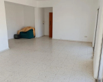 6 bedrooms 2 apartments in detached building in Oroklini Area