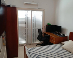 6 bedrooms 2 apartments in detached building in Oroklini Area