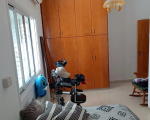 6 bedrooms 2 apartments in detached building in Oroklini Area