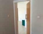 6 bedrooms 2 apartments in detached building in Oroklini Area