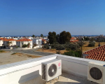 6 bedrooms 2 apartments in detached building in Oroklini Area
