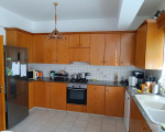 6 bedrooms 2 apartments in detached building in Oroklini Area