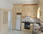 6 bedrooms 2 apartments in detached building in Oroklini Area