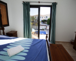 4 bedroom semi detached house with Seaviews in Maroni Area
