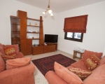 4 bedroom semi detached house with Seaviews in Maroni Area