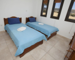 4 bedroom semi detached house with Seaviews in Maroni Area