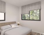 3 bedroom semi detached house in Larnaca Oroklini Area