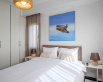 3 bedroom Villa in Larnaca Perivolia Area