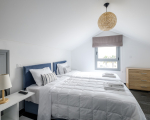3 bedroom Villa in Larnaca Perivolia Area