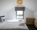 3 bedroom Villa in Larnaca Perivolia Area
