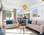 3 bedroom Villa in Larnaca Perivolia Area