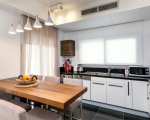 3 bedroom Villa in Larnaca Perivolia Area