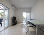 1 bedroom apartment in Larnaca Oroklini Area
