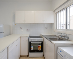 1 bedroom apartment in Larnaca Oroklini Area