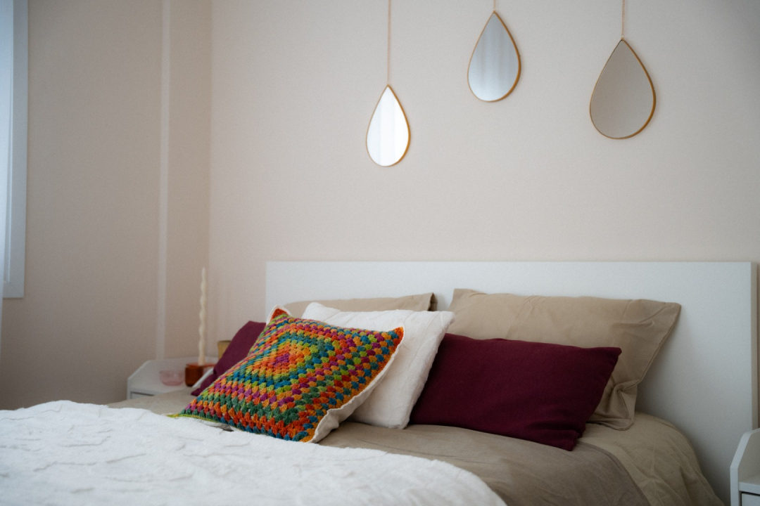 3 Bedroom Seaside Villa in Larnaca Dekelia 