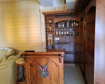 5 bedroom detached house in Larnaca Oroklini Area