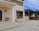 5 bedroom detached house in Larnaca Oroklini Area