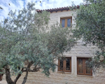 5 bedroom detached house in Larnaca Oroklini Area