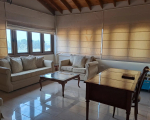 5 bedroom detached house in Larnaca Oroklini Area