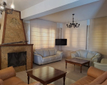 5 bedroom detached house in Larnaca Oroklini Area