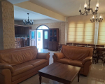 5 bedroom detached house in Larnaca Oroklini Area