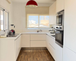 3 bedroom apartment in Larnaca City Centre