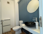 3 bedroom apartment in Larnaca City Centre