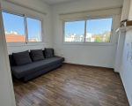 3 bedroom apartment in Larnaca City Centre