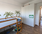 3 bedroom apartment in Larnaca City Centre