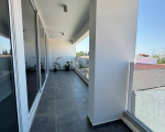 3 bedroom apartment in Larnaca City Centre