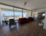 3 bedroom apartment in Larnaca City Centre