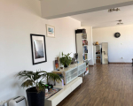 3 bedroom apartment in Larnaca City Centre