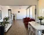 3 bedroom apartment in Larnaca City Centre