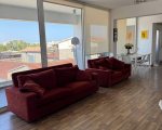 3 bedroom apartment in Larnaca City Centre