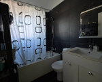 3 bedroom apartment in Larnaca City Centre