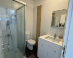 3 bedroom apartment in Larnaca City Centre