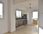 3 bedroom apartment in Larnaca Sotiros Area