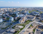 3 bedroom apartment in Larnaca Sotiros Area