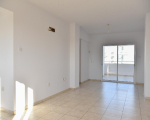 3 bedroom apartment in Larnaca Sotiros Area