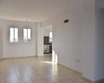 3 bedroom apartment in Larnaca Sotiros Area