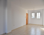 3 bedroom apartment in Larnaca Sotiros Area